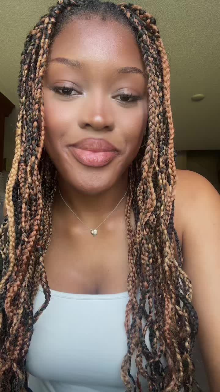 @🇳🇬