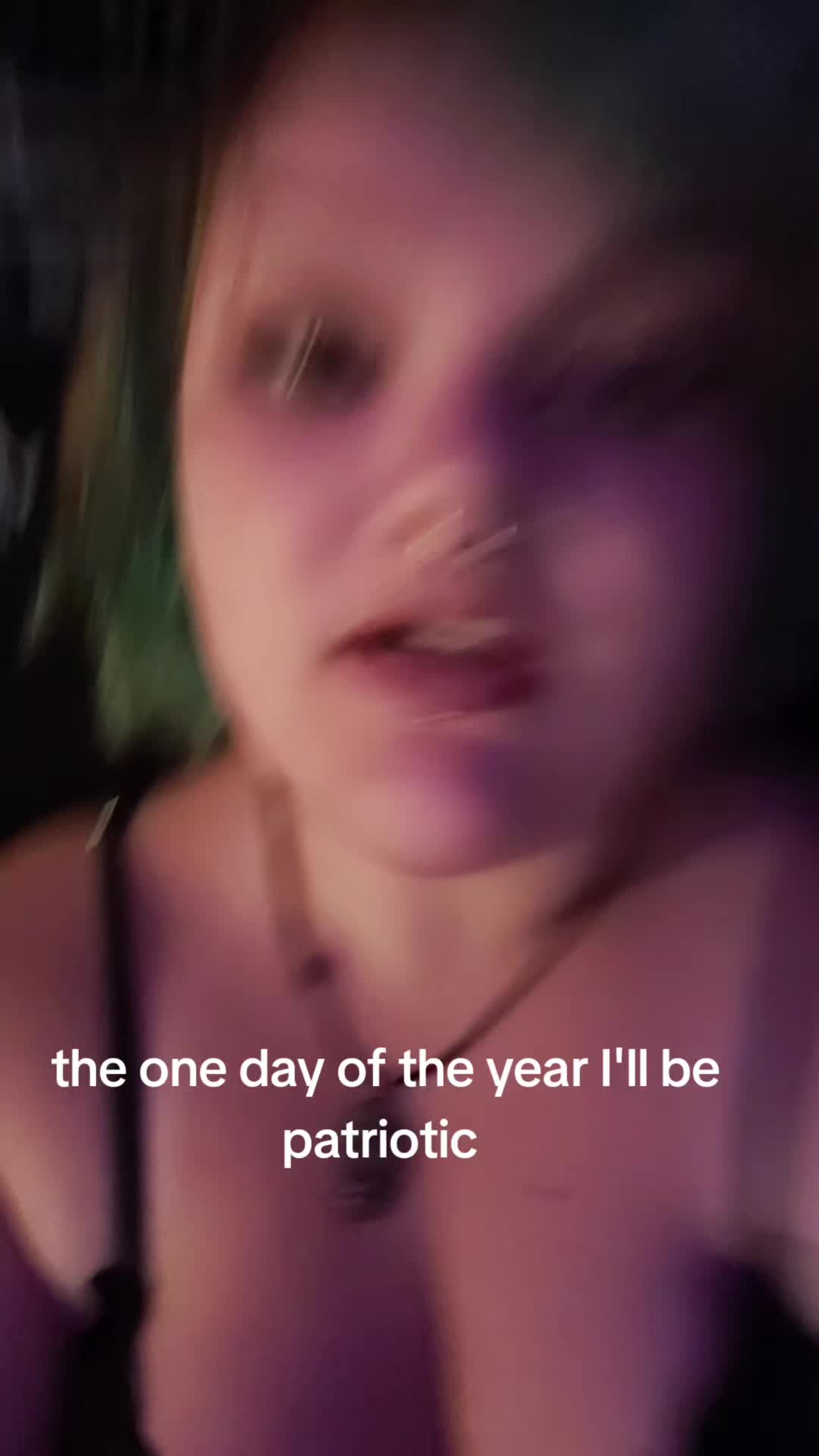 @x_livingdeadghoul_x