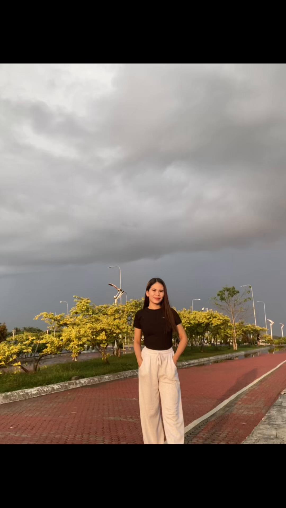 @VIA A. MARQUEZ