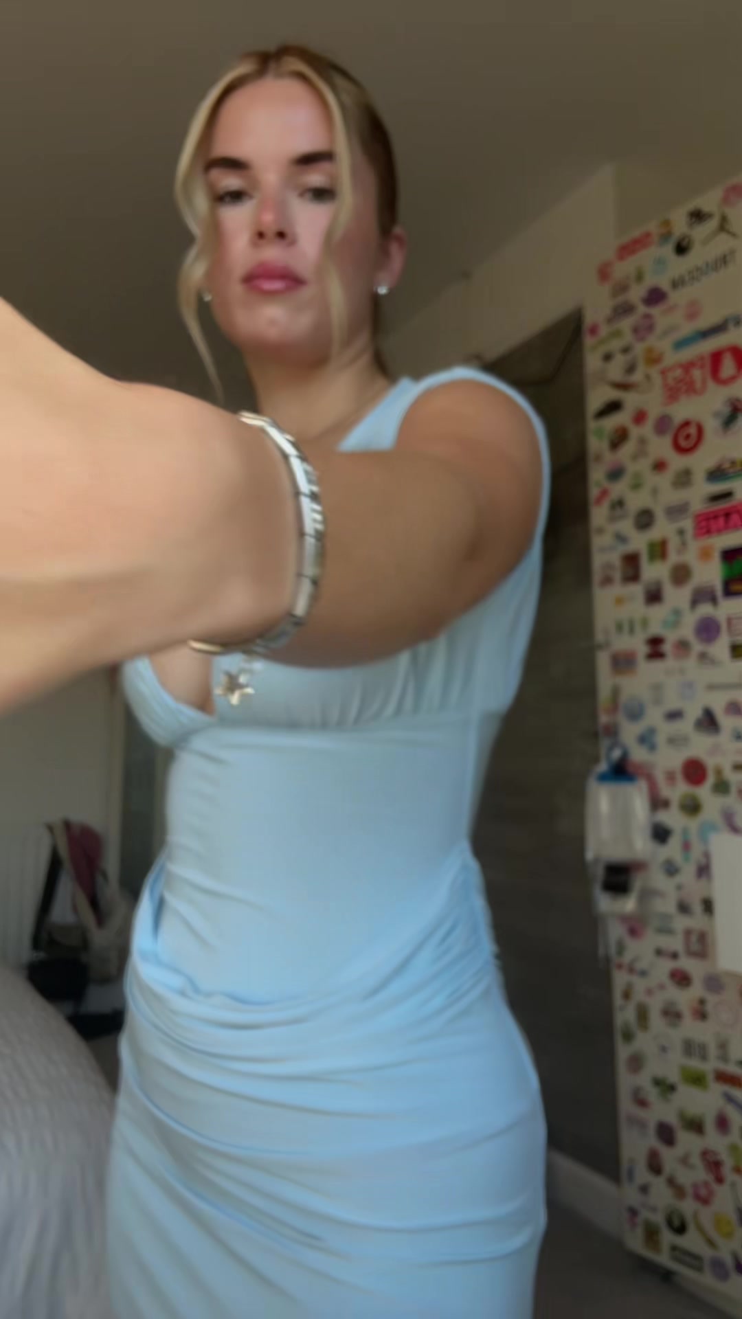 @Emily