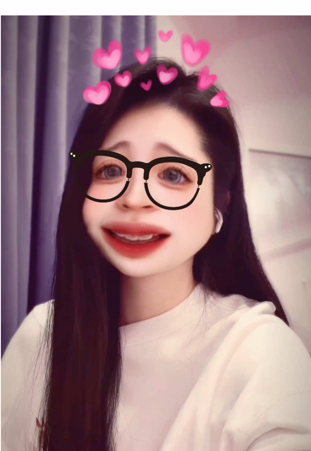 @葵葵🌙