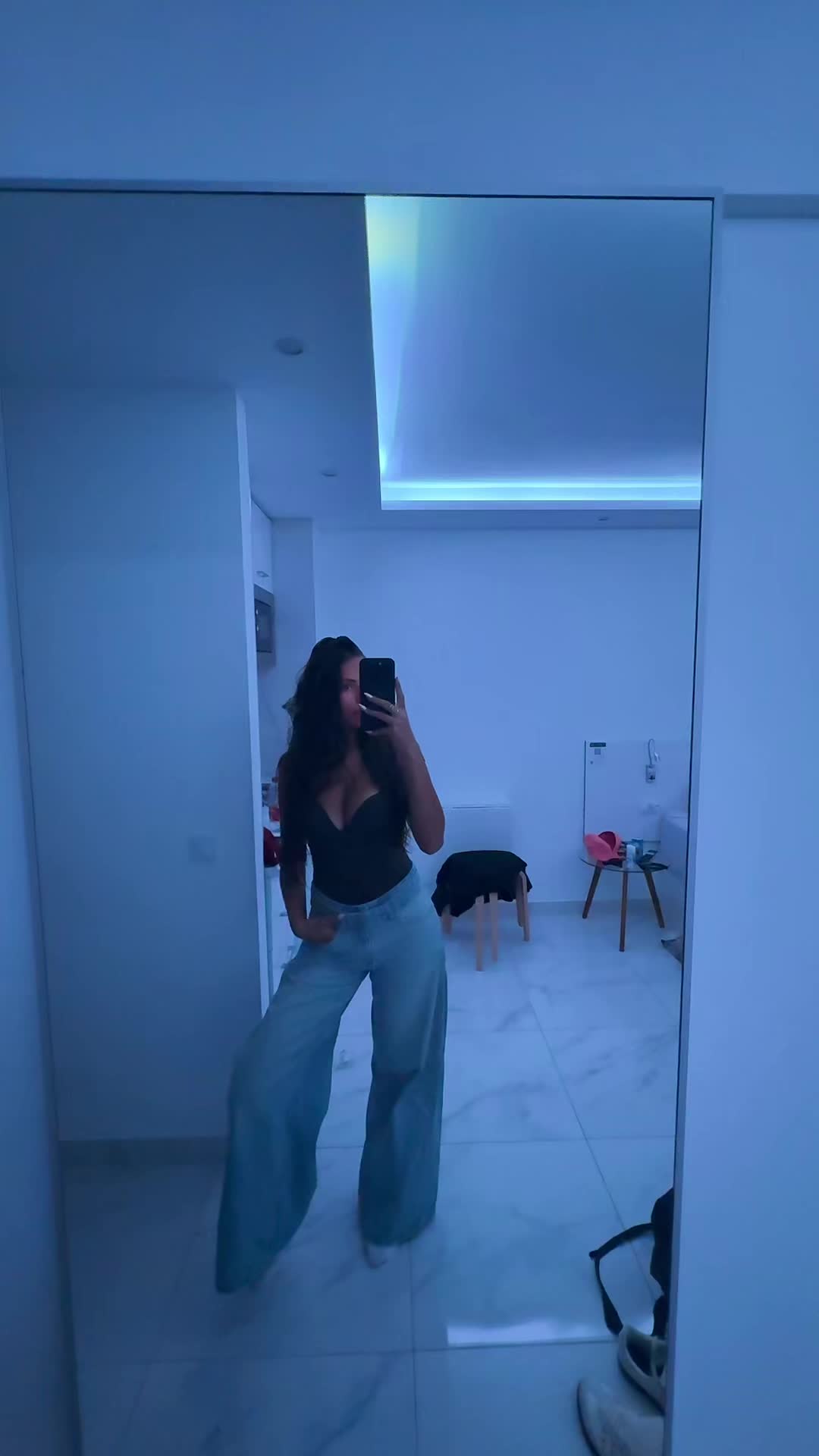 @Allhya 🫧🎀