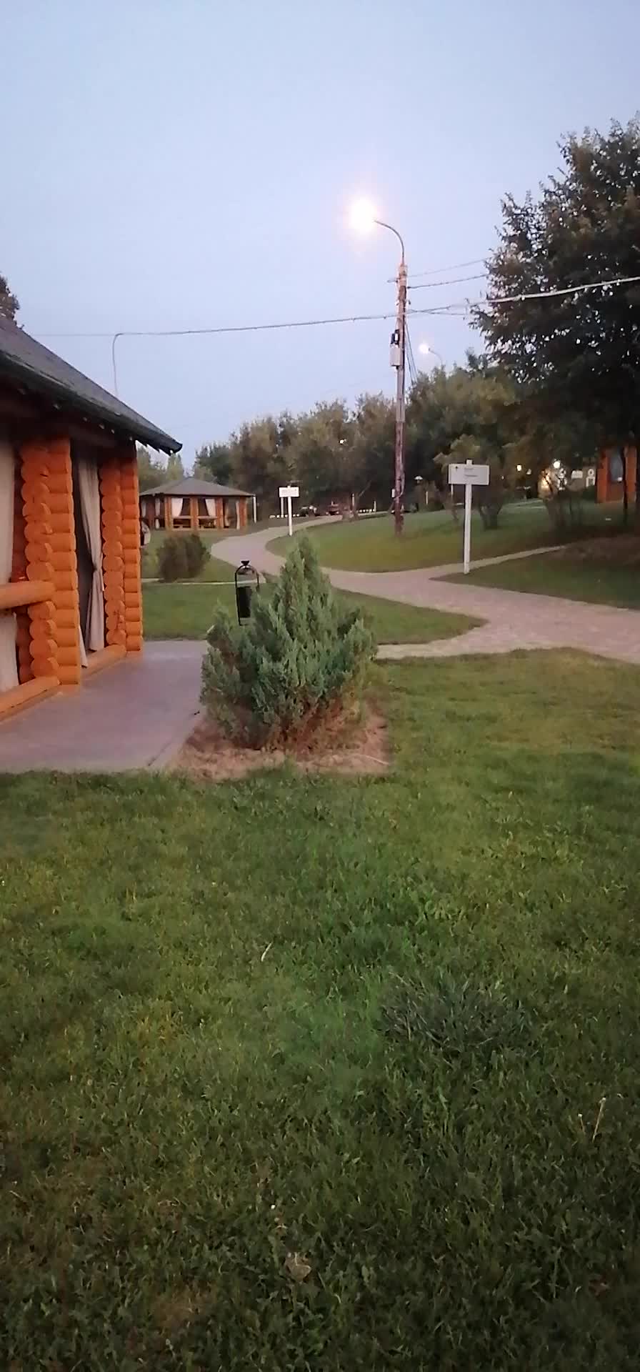 @GENCINSKI_20