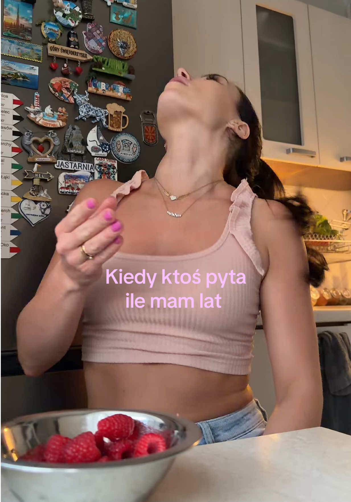 @FitMedicGirl