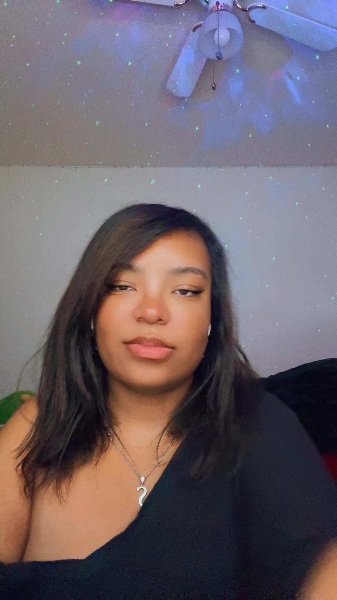 @prettyface_samantha26