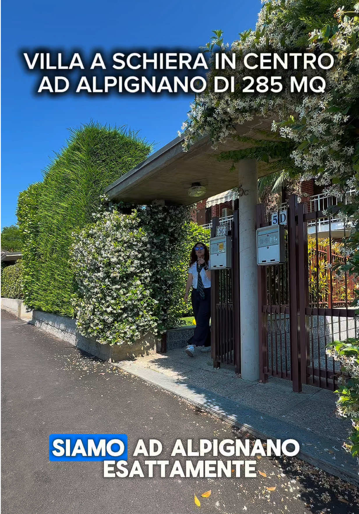@Tempocasa Alpignano