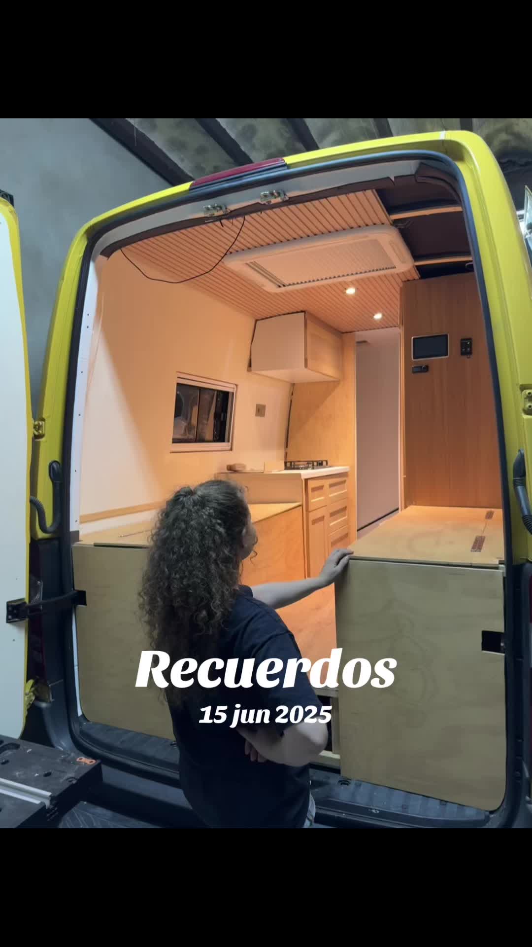 @Viajandoenruta®