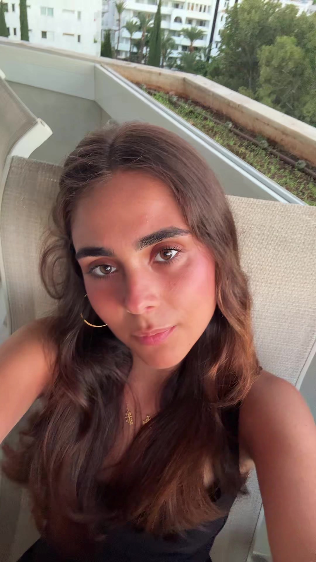@julia.iru