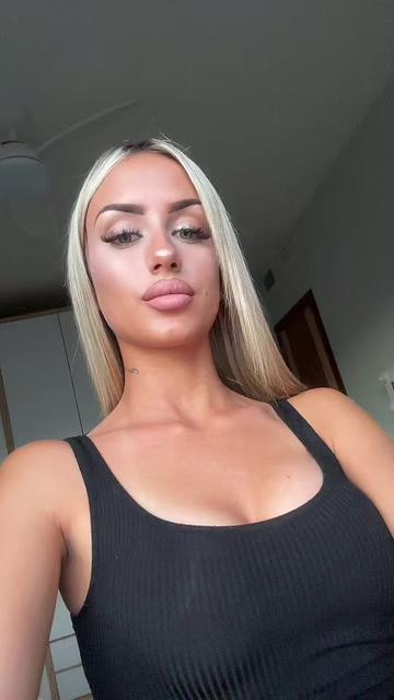 @Claudiaagh