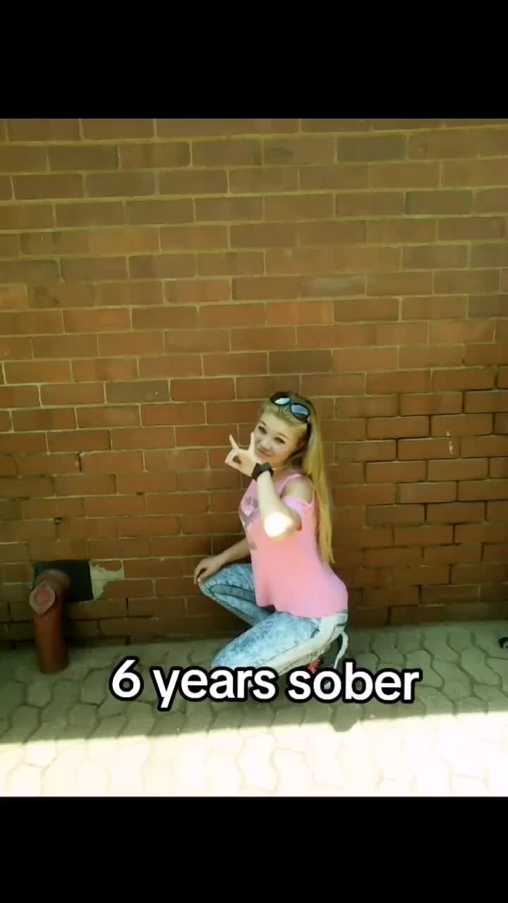 @Angelique Annette Steenkamp