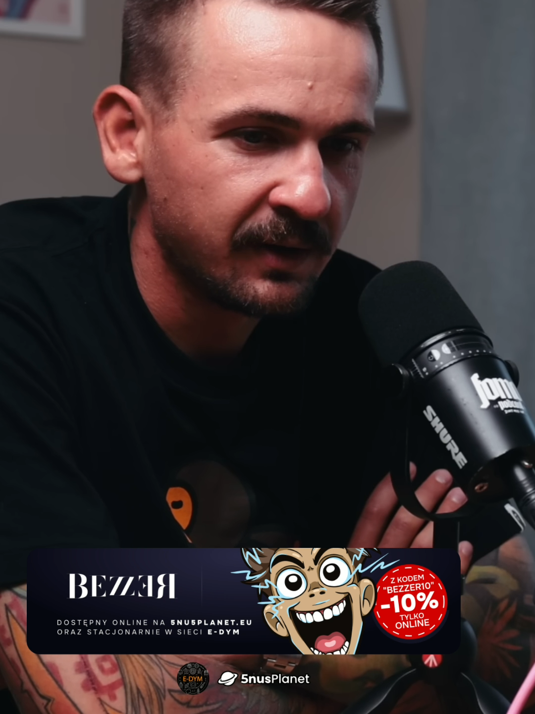 @SHOWnewsPL