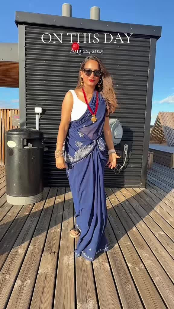 @Bhana🌶️