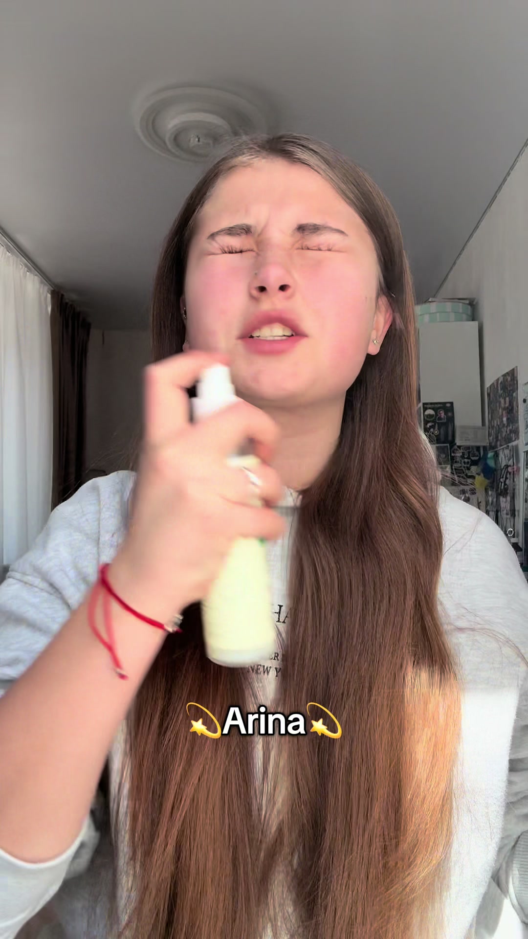 @arina