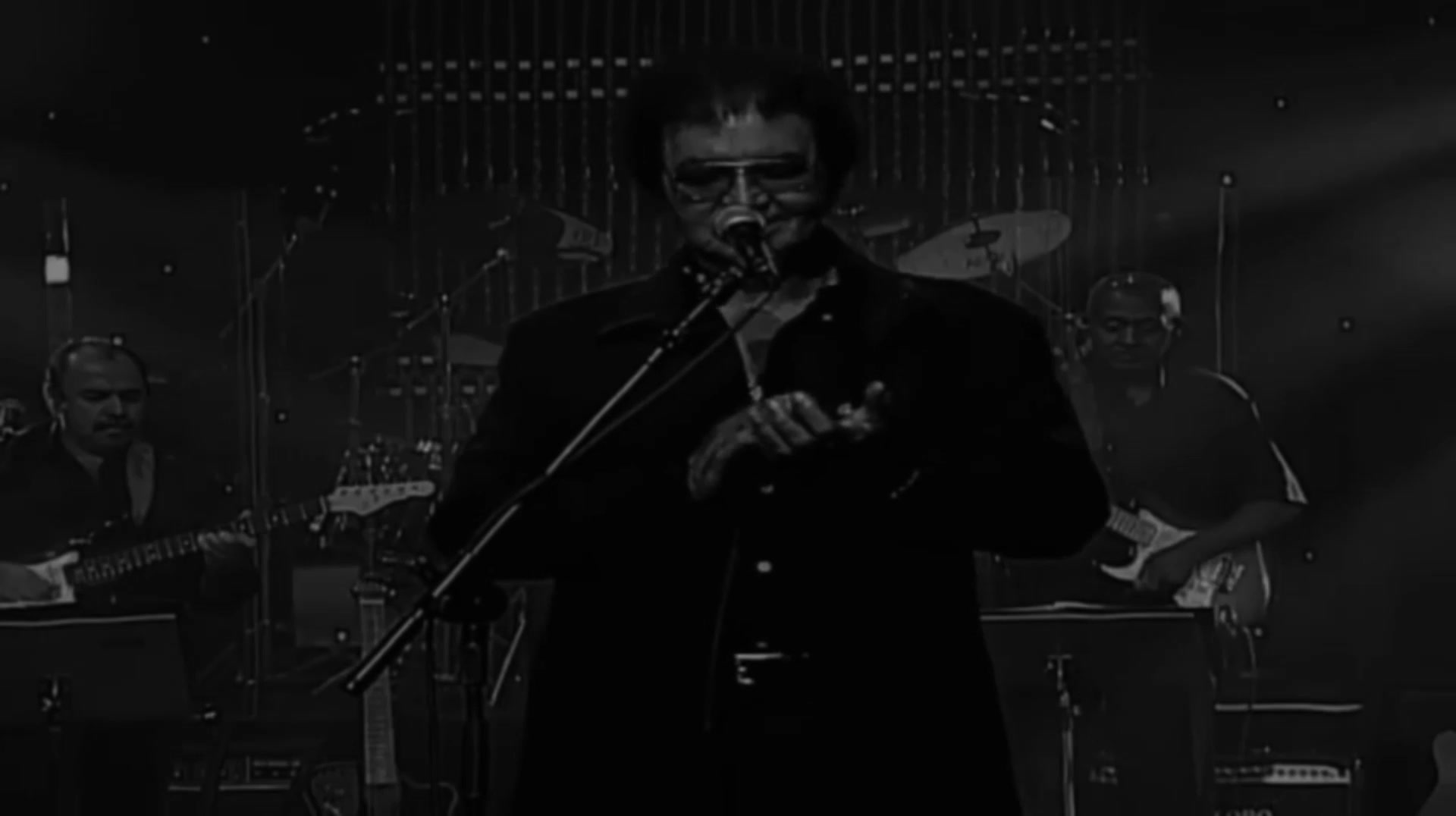 @m&uacute;sicasparastatus211 🎶
