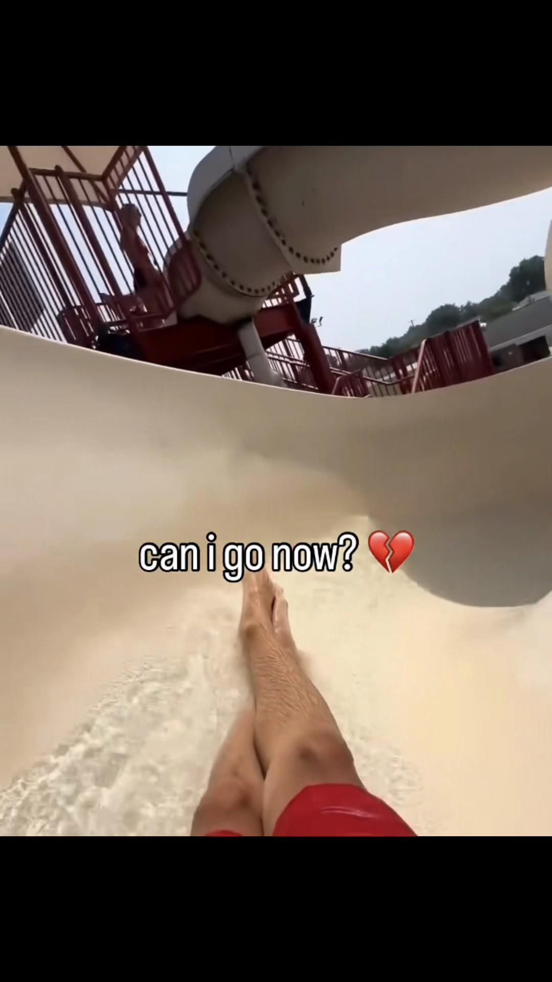 @Evan Tan