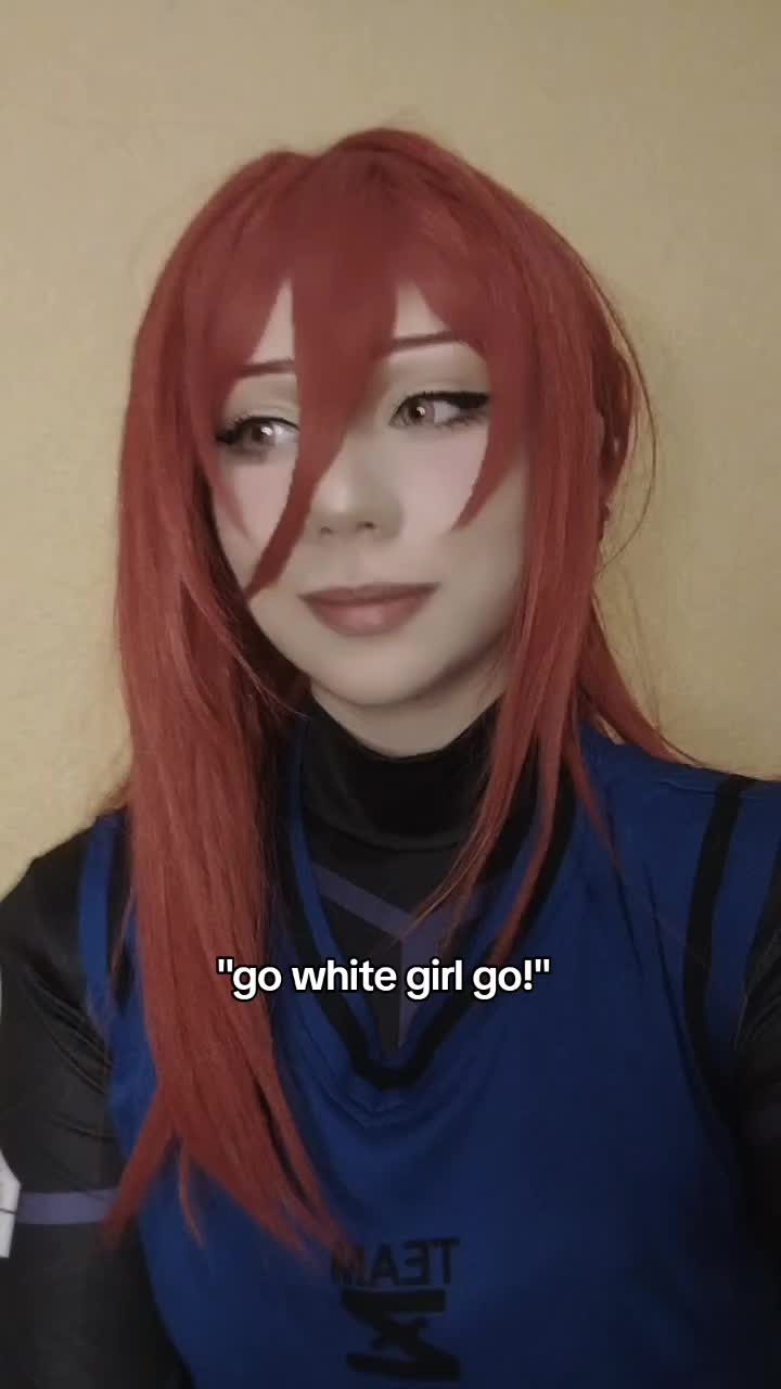 @𝑳𝒆𝒏𝒂