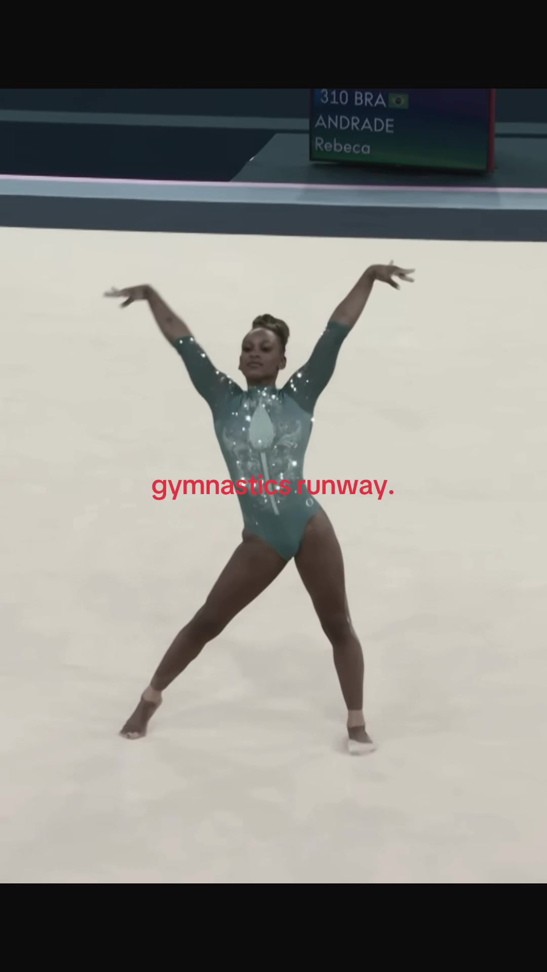 @𝐜𝐢𝐚𝐫𝐫𝐚 𝐨𝐥𝐢𝐯𝐢𝐚
