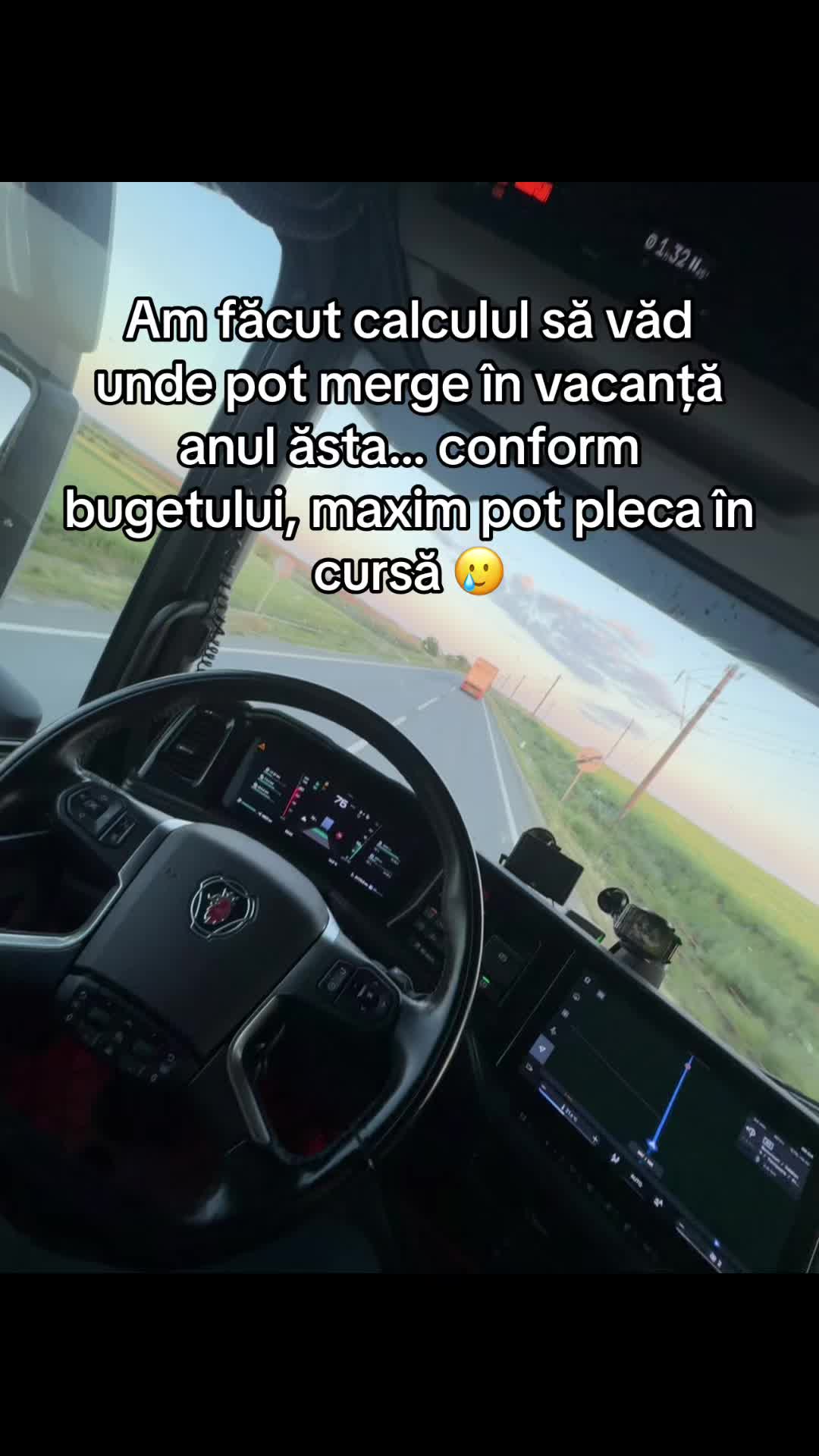 @Emilian