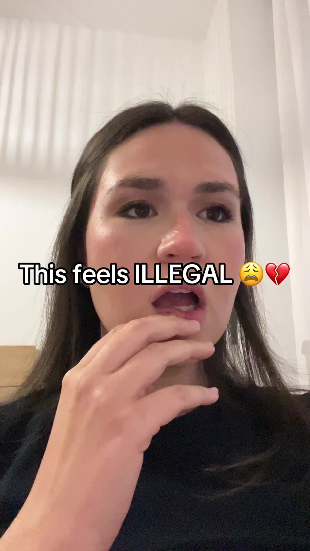 @katie.learns