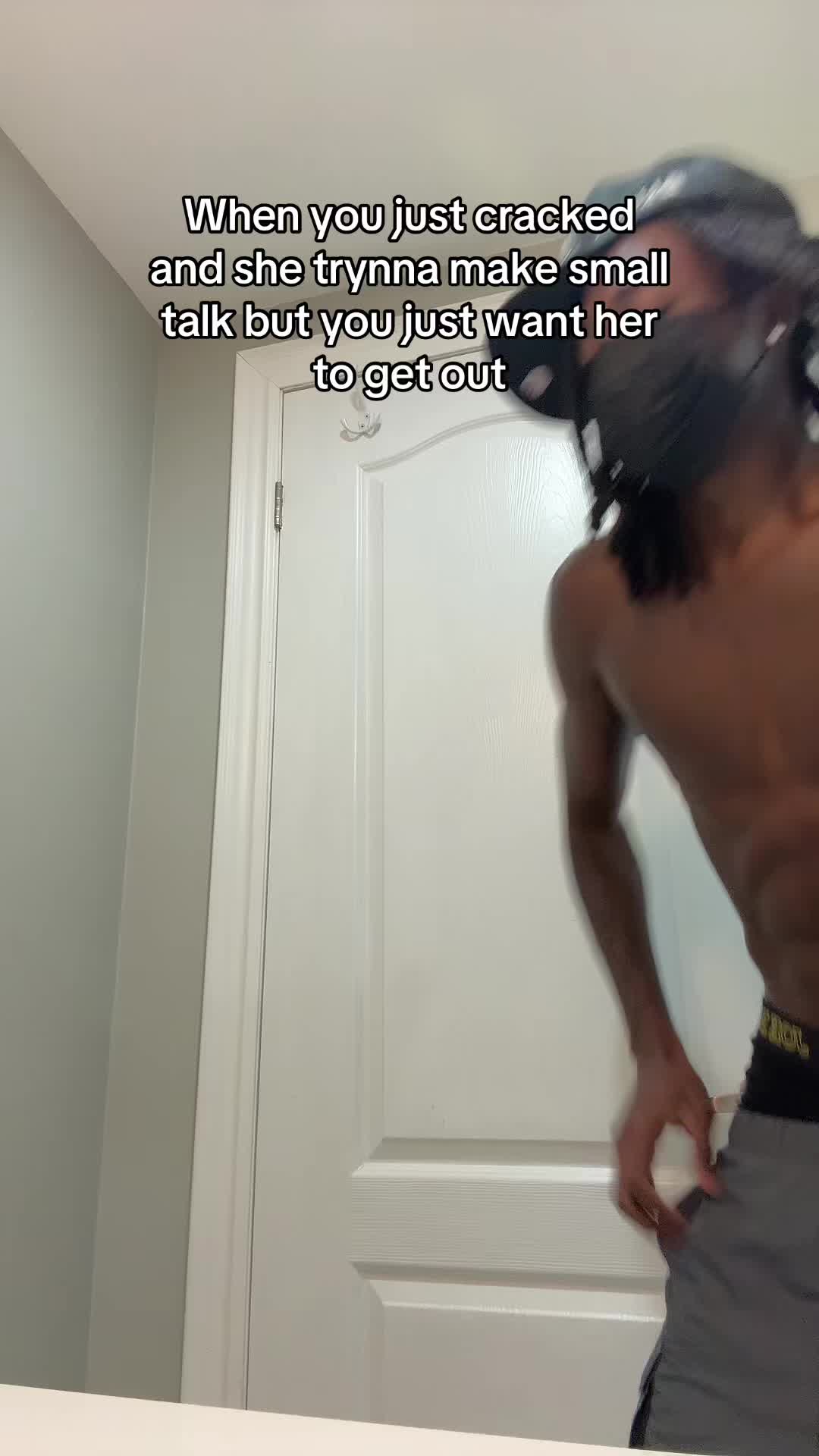 @Skinni