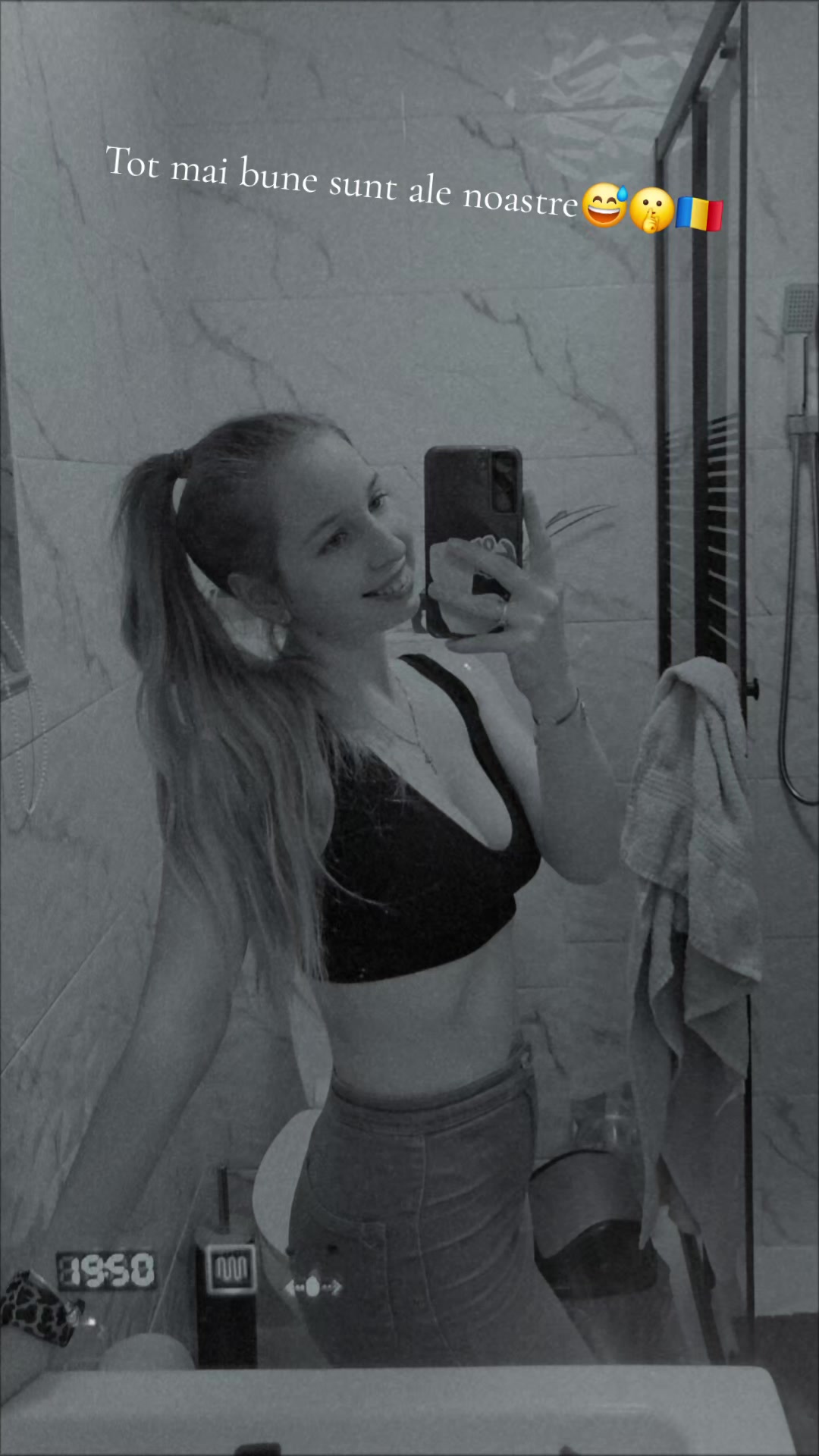 @&bull;Florentina♡&bull;