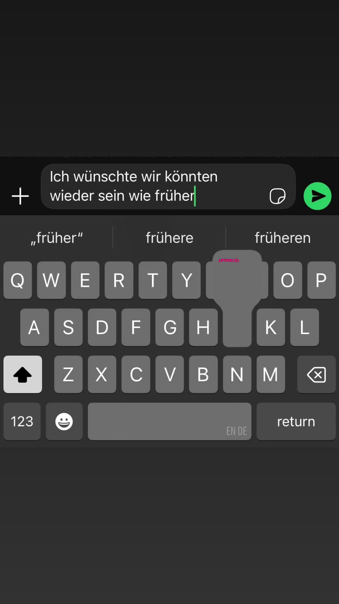 @Prvtt.
