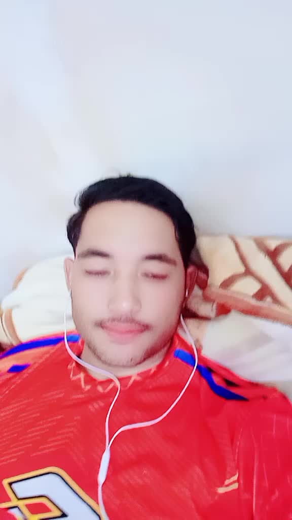 @Ikram Ullah