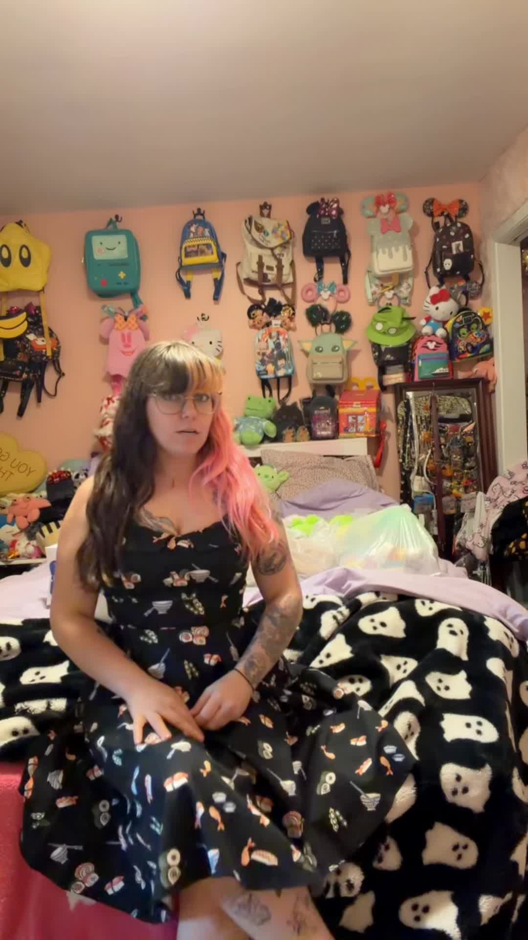 @MidwestMom2