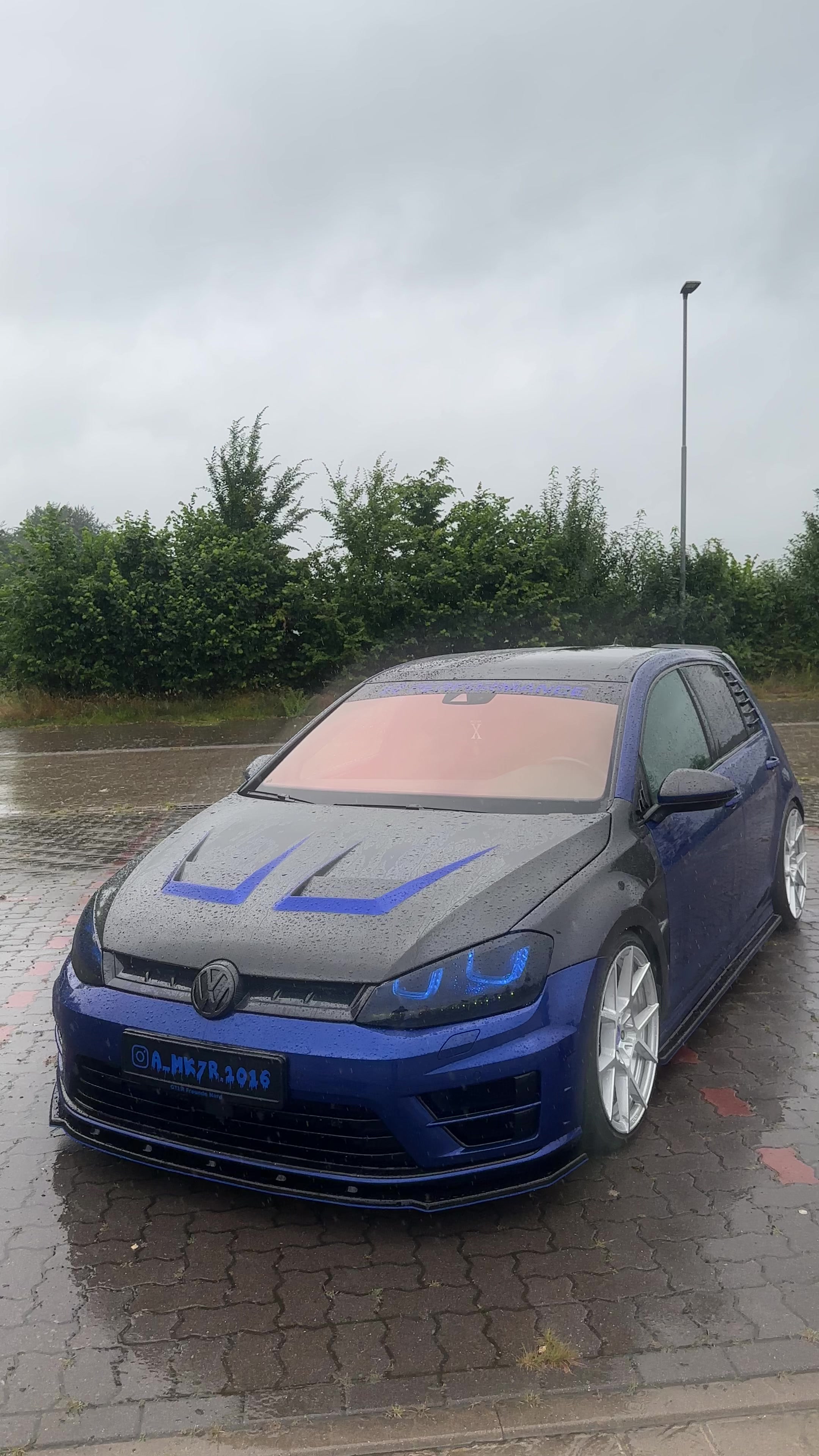 @🇦🇱🇽🇰𝐅𝐥𝐨 𝟕𝐑🇽🇰🇦🇱