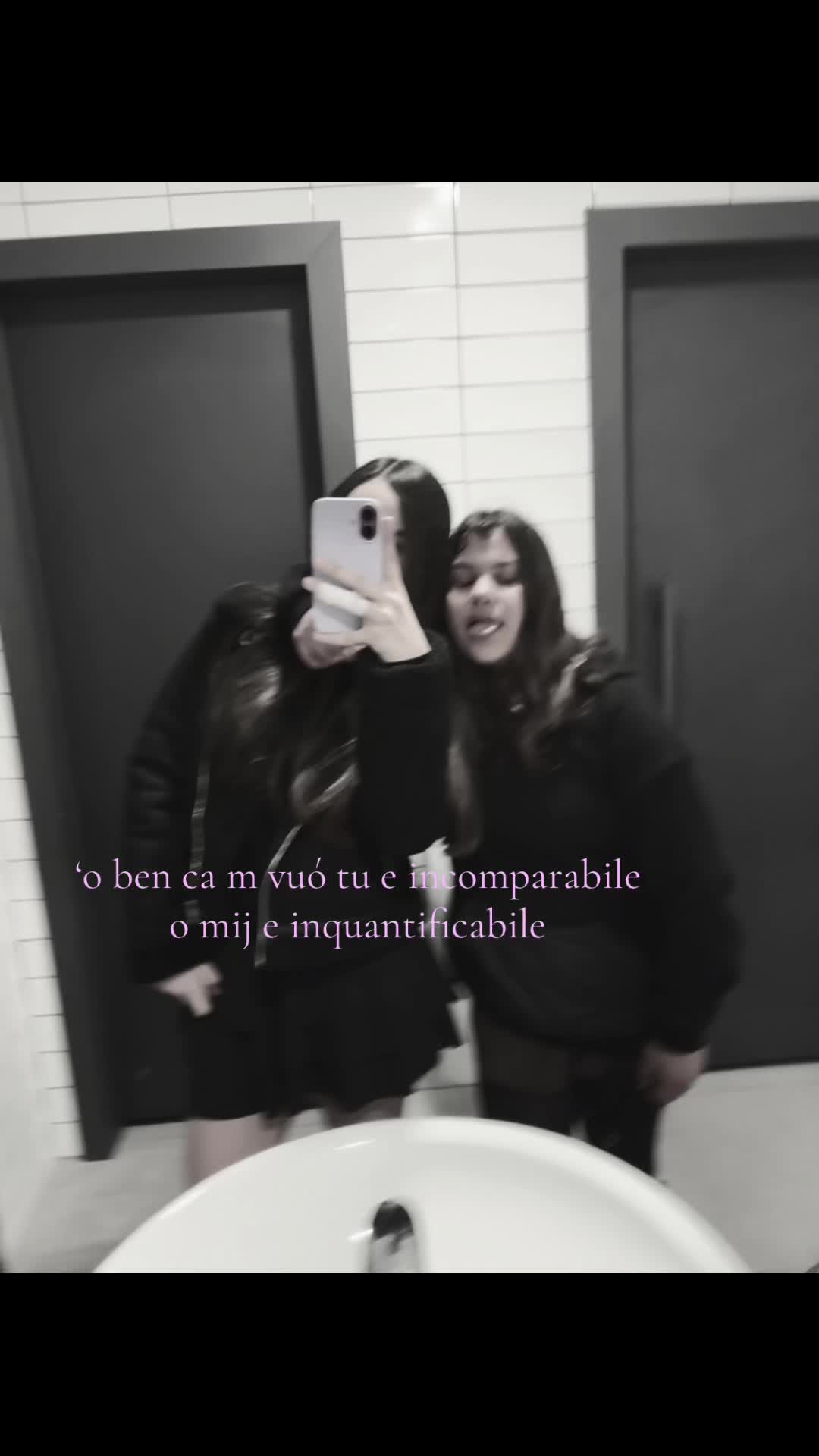 @mery&gine