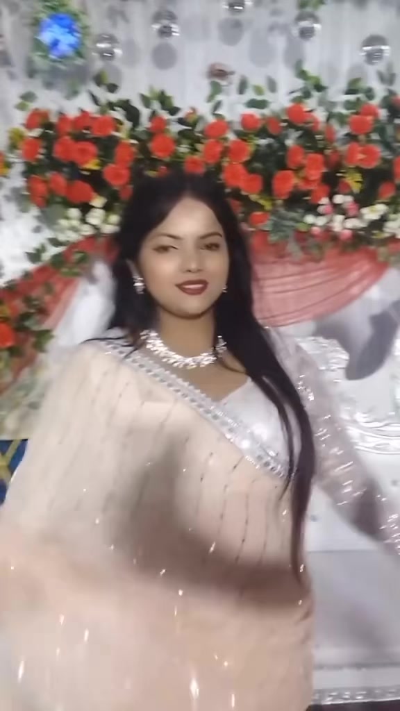 @Sujata