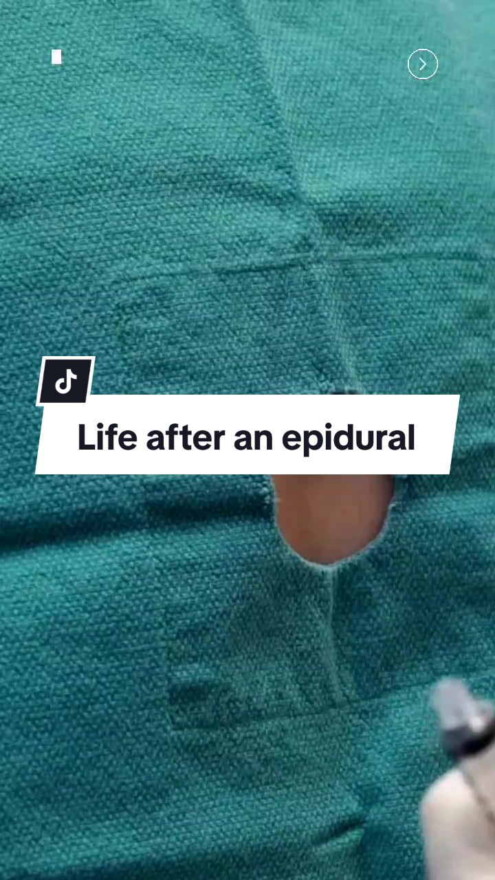 @Joyful Birth Services