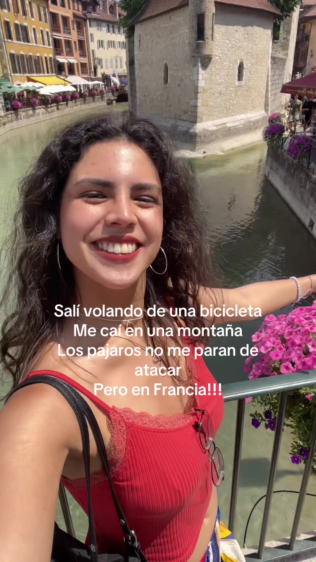 @Azul 💙