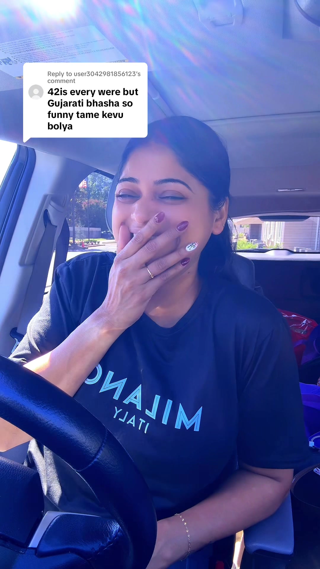 @Vaishali patel