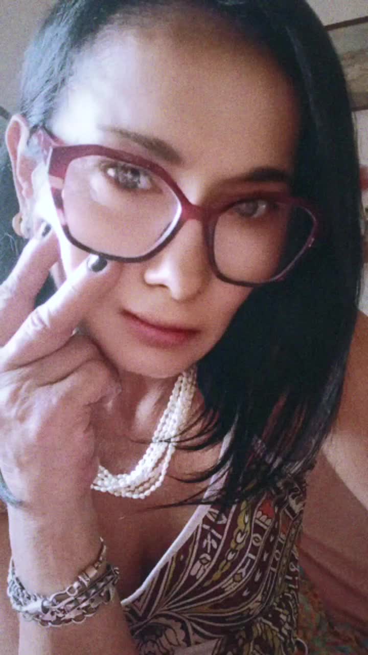 @Angy 🌟💙🩷🩵🖤🌟