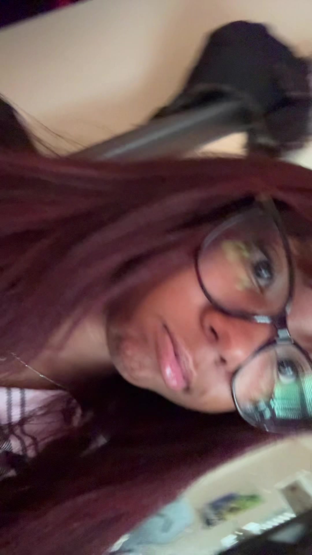@gerkkk