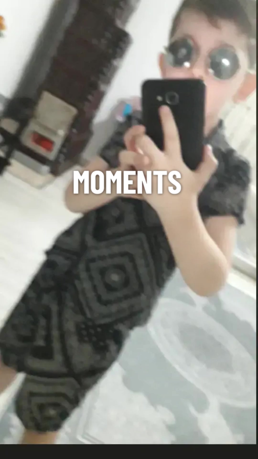 @Anaser