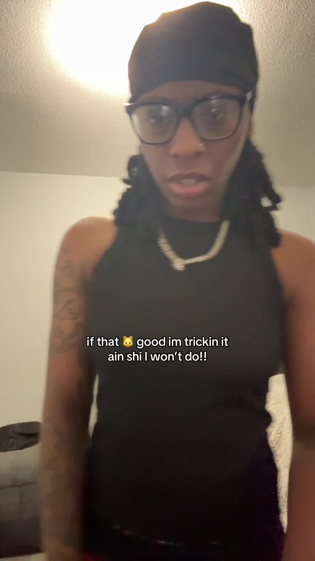 @niyaaaad._