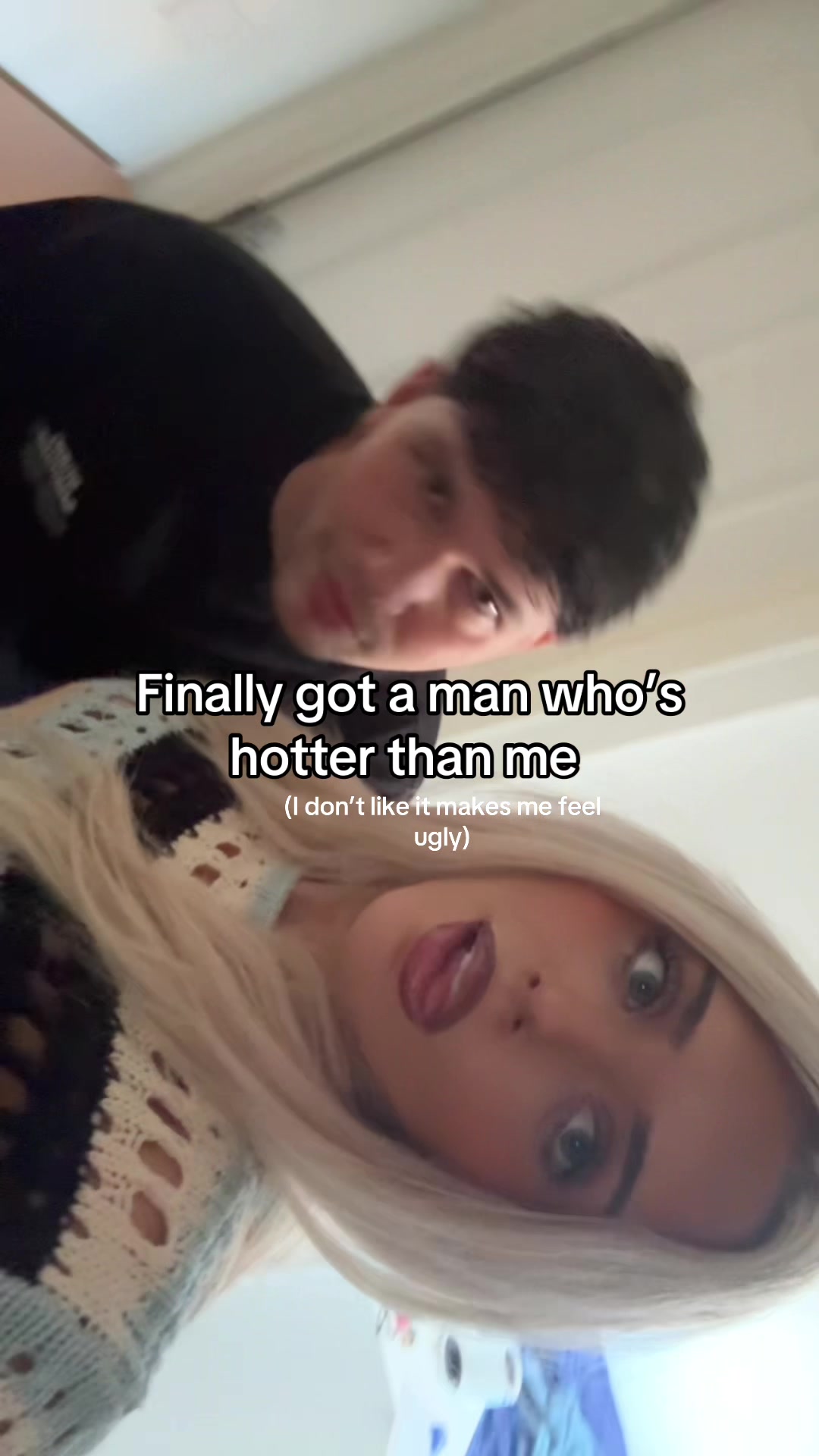 @GaymerGirlx
