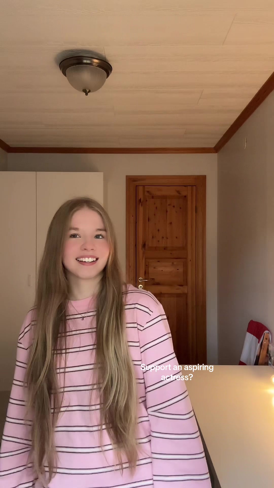 @Emma Hanssen