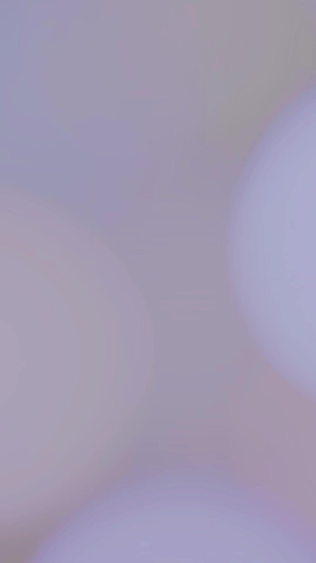 @🔗ちｬま🧸💚