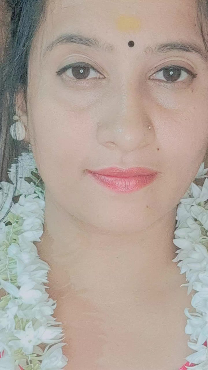 @Kala Dinesh Chaithu