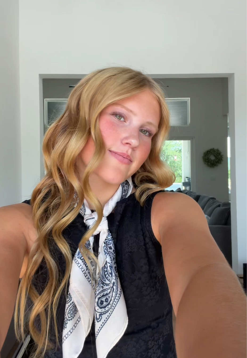 @user273729196