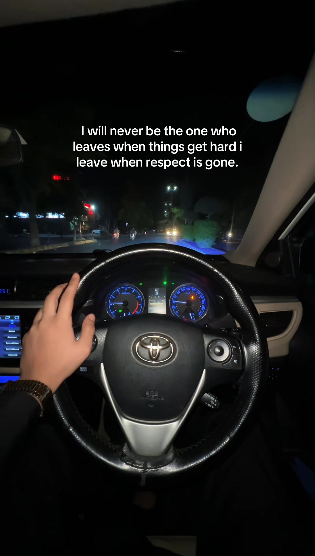 @𝐀𝐛𝐝𝐮𝐥 𝐑𝐚𝐟𝐚𝐲