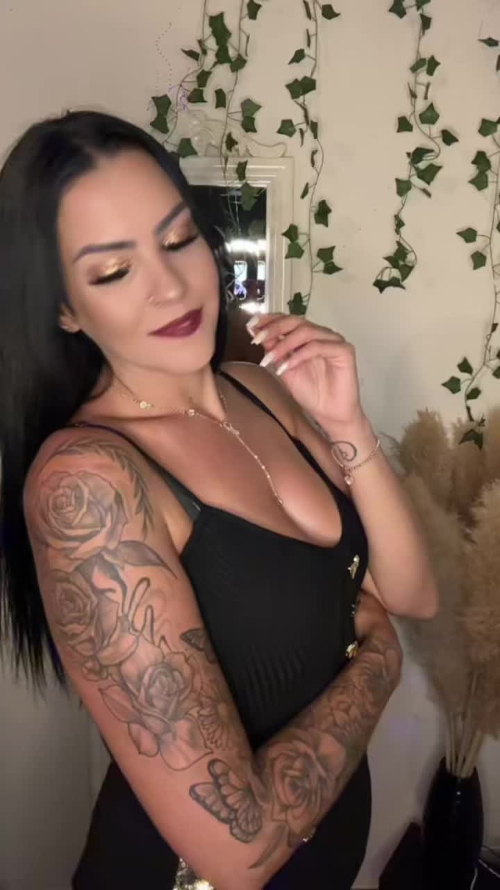 @Tascha2701