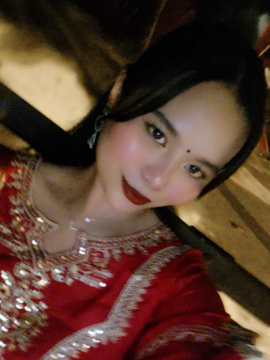 @एलिजा जोशी नेवार