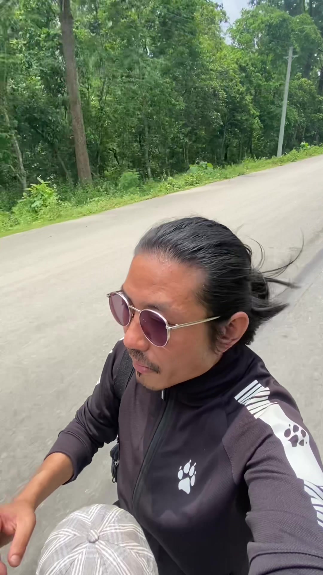 @ADHIRAJ KUMAR RAI