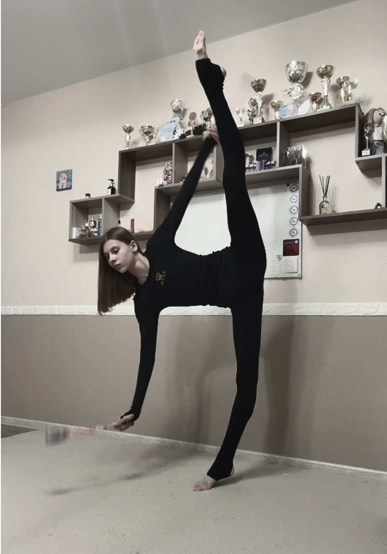 @криsтина