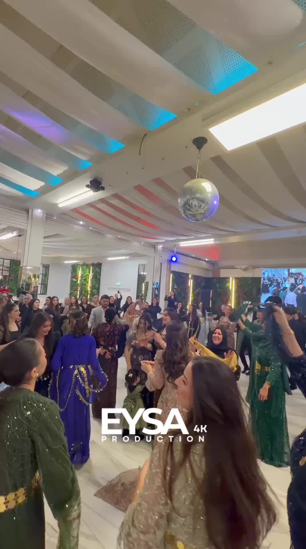 @Eysafilm
