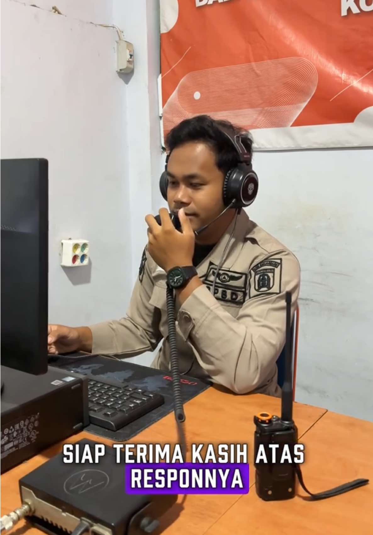 @PanggilanDarurat112Banjarbaru
